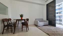 Parc Botannia (D28), Condominium #618242691